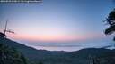 ./images/calvert/fitz-hugh-hecate/20260722/fitz-hugh-hecate20260722_052001M.jpg