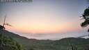 ./images/calvert/fitz-hugh-hecate/20260722/fitz-hugh-hecate20260722_055501M.jpg