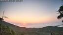 ./images/calvert/fitz-hugh-hecate/20260722/fitz-hugh-hecate20260722_060001M.jpg