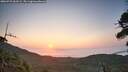 ./images/calvert/fitz-hugh-hecate/20260722/fitz-hugh-hecate20260722_060501M.jpg