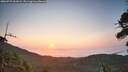 ./images/calvert/fitz-hugh-hecate/20260722/fitz-hugh-hecate20260722_061001M.jpg