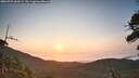 ./images/calvert/fitz-hugh-hecate/20260722/fitz-hugh-hecate20260722_062001M.jpg