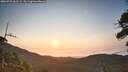 ./images/calvert/fitz-hugh-hecate/20260722/fitz-hugh-hecate20260722_062502M.jpg