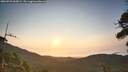 ./images/calvert/fitz-hugh-hecate/20260722/fitz-hugh-hecate20260722_063002M.jpg