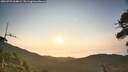 ./images/calvert/fitz-hugh-hecate/20260722/fitz-hugh-hecate20260722_064002M.jpg