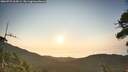 ./images/calvert/fitz-hugh-hecate/20260722/fitz-hugh-hecate20260722_064501M.jpg