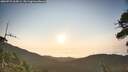 ./images/calvert/fitz-hugh-hecate/20260722/fitz-hugh-hecate20260722_065001M.jpg