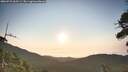 ./images/calvert/fitz-hugh-hecate/20260722/fitz-hugh-hecate20260722_065501M.jpg