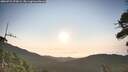 ./images/calvert/fitz-hugh-hecate/20260722/fitz-hugh-hecate20260722_070002M.jpg