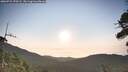 ./images/calvert/fitz-hugh-hecate/20260722/fitz-hugh-hecate20260722_070502M.jpg
