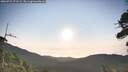 ./images/calvert/fitz-hugh-hecate/20260722/fitz-hugh-hecate20260722_071502M.jpg