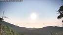 ./images/calvert/fitz-hugh-hecate/20260722/fitz-hugh-hecate20260722_072002M.jpg