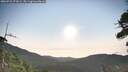 ./images/calvert/fitz-hugh-hecate/20260722/fitz-hugh-hecate20260722_073001M.jpg