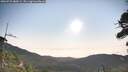 ./images/calvert/fitz-hugh-hecate/20260722/fitz-hugh-hecate20260722_080001M.jpg