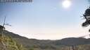 ./images/calvert/fitz-hugh-hecate/20260722/fitz-hugh-hecate20260722_093501M.jpg