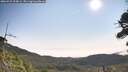 ./images/calvert/fitz-hugh-hecate/20260722/fitz-hugh-hecate20260722_094001M.jpg