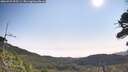 ./images/calvert/fitz-hugh-hecate/20260722/fitz-hugh-hecate20260722_095501M.jpg