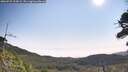 ./images/calvert/fitz-hugh-hecate/20260722/fitz-hugh-hecate20260722_100001M.jpg