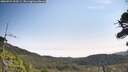 ./images/calvert/fitz-hugh-hecate/20260722/fitz-hugh-hecate20260722_103501M.jpg