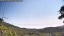 ./images/calvert/fitz-hugh-hecate/20260722/fitz-hugh-hecate20260722_111001M.jpg