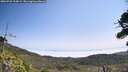 ./images/calvert/fitz-hugh-hecate/20260722/fitz-hugh-hecate20260722_115002M.jpg