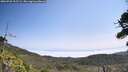 ./images/calvert/fitz-hugh-hecate/20260722/fitz-hugh-hecate20260722_115502M.jpg