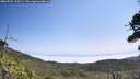./images/calvert/fitz-hugh-hecate/20260722/fitz-hugh-hecate20260722_120501M.jpg