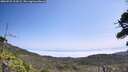 ./images/calvert/fitz-hugh-hecate/20260722/fitz-hugh-hecate20260722_122002M.jpg