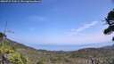 ./images/calvert/fitz-hugh-hecate/20260722/fitz-hugh-hecate20260722_134501M.jpg