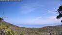 ./images/calvert/fitz-hugh-hecate/20260722/fitz-hugh-hecate20260722_140002M.jpg