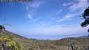 ./images/calvert/fitz-hugh-hecate/20260722/fitz-hugh-hecate20260722_150001M.jpg