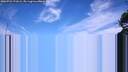 ./images/calvert/fitz-hugh-hecate/20260722/fitz-hugh-hecate20260722_171001M.jpg