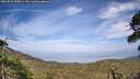 ./images/calvert/fitz-hugh-hecate/20260722/fitz-hugh-hecate20260722_180001M.jpg