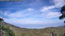 ./images/calvert/fitz-hugh-hecate/20260722/fitz-hugh-hecate20260722_180501M.jpg