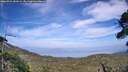 ./images/calvert/fitz-hugh-hecate/20260722/fitz-hugh-hecate20260722_181001M.jpg