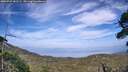 ./images/calvert/fitz-hugh-hecate/20260722/fitz-hugh-hecate20260722_181502M.jpg