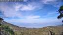 ./images/calvert/fitz-hugh-hecate/20260722/fitz-hugh-hecate20260722_184001M.jpg