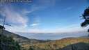 ./images/calvert/fitz-hugh-hecate/20260722/fitz-hugh-hecate20260722_200501M.jpg