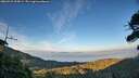 ./images/calvert/fitz-hugh-hecate/20260722/fitz-hugh-hecate20260722_205001M.jpg