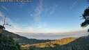 ./images/calvert/fitz-hugh-hecate/20260722/fitz-hugh-hecate20260722_205501M.jpg