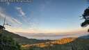 ./images/calvert/fitz-hugh-hecate/20260722/fitz-hugh-hecate20260722_211001M.jpg