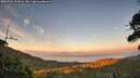 ./images/calvert/fitz-hugh-hecate/20260722/fitz-hugh-hecate20260722_212001M.jpg