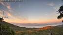 ./images/calvert/fitz-hugh-hecate/20260722/fitz-hugh-hecate20260722_213001M.jpg