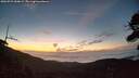 ./images/calvert/fitz-hugh-hecate/20260723/fitz-hugh-hecate20260723_050001M.jpg