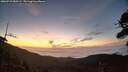 ./images/calvert/fitz-hugh-hecate/20260723/fitz-hugh-hecate20260723_050501M.jpg