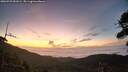 ./images/calvert/fitz-hugh-hecate/20260723/fitz-hugh-hecate20260723_051001M.jpg