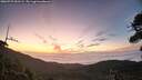 ./images/calvert/fitz-hugh-hecate/20260723/fitz-hugh-hecate20260723_051501M.jpg