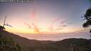 ./images/calvert/fitz-hugh-hecate/20260723/fitz-hugh-hecate20260723_052001M.jpg