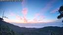 ./images/calvert/fitz-hugh-hecate/20260723/fitz-hugh-hecate20260723_052501M.jpg