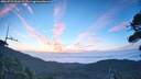 ./images/calvert/fitz-hugh-hecate/20260723/fitz-hugh-hecate20260723_053001M.jpg